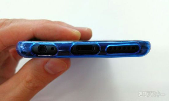 Iphone 6,Apple,Iphone màn hình rộng