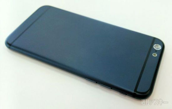 Iphone 6,Apple,Iphone màn hình rộng