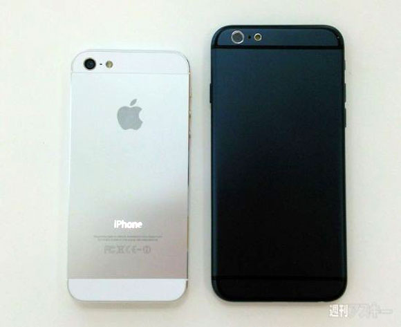 Iphone 6,Apple,Iphone màn hình rộng