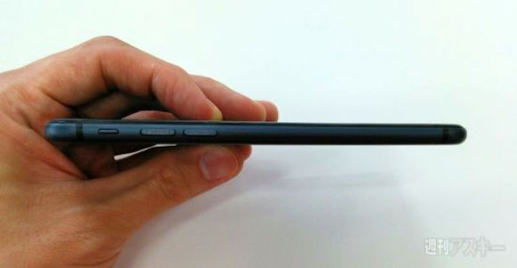 Iphone 6,Apple,Iphone màn hình rộng