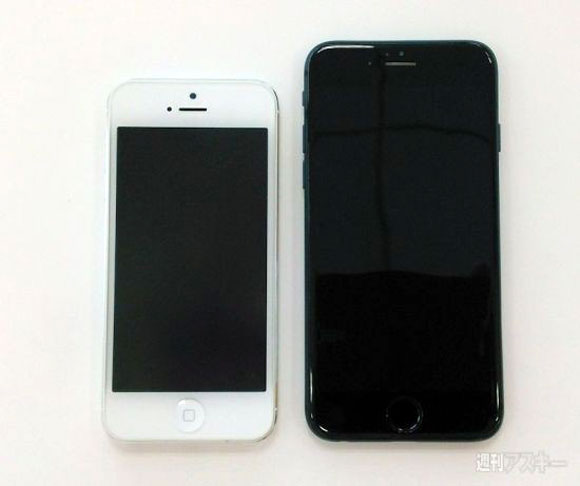 Iphone 6,Apple,Iphone màn hình rộng