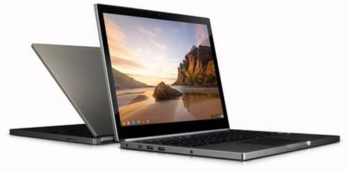 Laptop,màn hình Laptop,cách bảo vệ màn hình laptop đúng cách