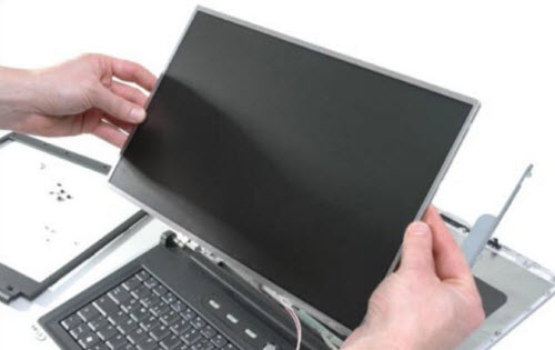 Laptop,màn hình Laptop,cách bảo vệ màn hình laptop đúng cách