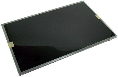 Laptop,màn hình Laptop,cách bảo vệ màn hình laptop đúng cách