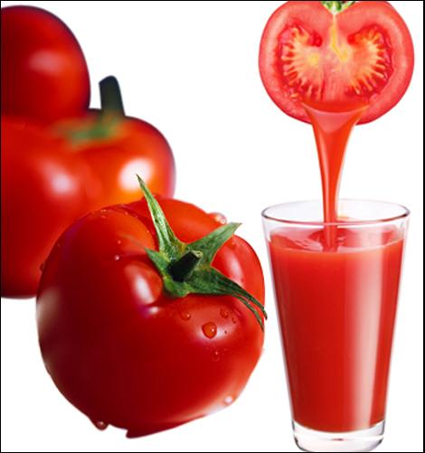 Đồ uống trắng da an toàn,hiệu quả,làm đẹp chăm sóc da