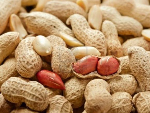 Thực phẩm có lợi,Thực phẩm tốt cho sức khỏe,Thực phẩm giàu chất béo