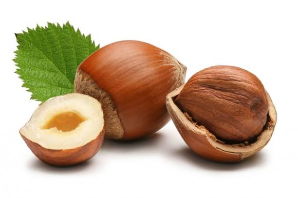 Thực phẩm có lợi,Thực phẩm tốt cho sức khỏe,Thực phẩm giàu chất béo