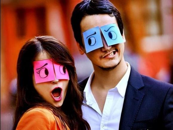 tình yêu tan vỡ,không cứu vãn mối quan hệ