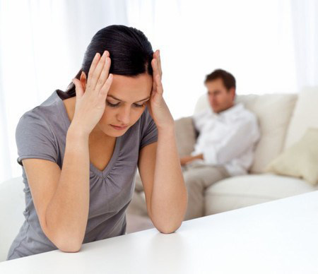 Mẹ chồng,mẹ chồng nhìn tôi lên giường cùng bạn chồng,ngoại tình,chuyện vợ chồng