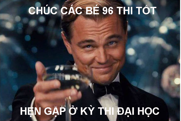 Ảnh vui,Ảnh chế,Ảnh hài hước