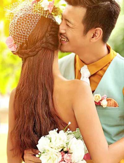 Tình yêu,Cặp bồ,Phụ nữ thời nay,Gái hư