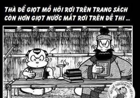 Ảnh vui,Ảnh chế,Ảnh hài hước