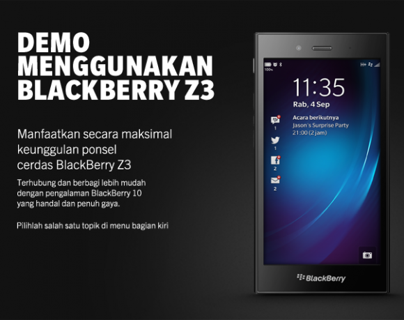 BlackBerry Z3,Lumia 930,LG G3,HTC One Mini 2