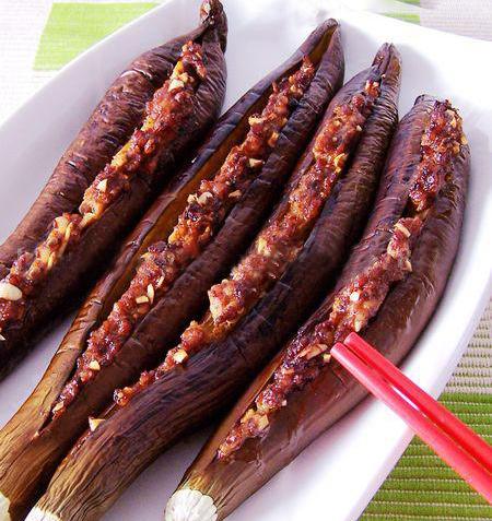 Cà dái dê,Công dụng Cà dái dê,giảm cholesterol trong máu