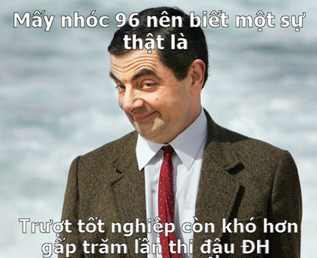 Ảnh vui,Ảnh chế,Ảnh hài hước