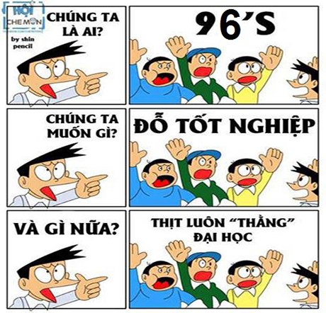 Ảnh vui,Ảnh chế,Ảnh hài hước