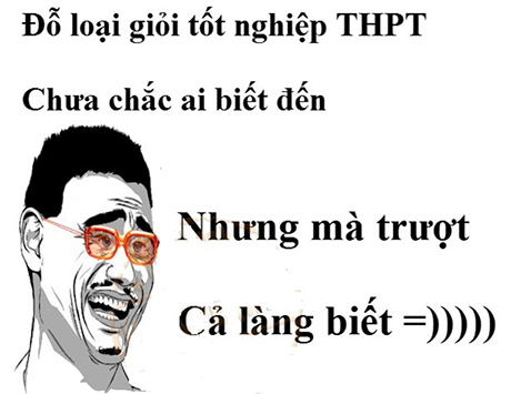Ảnh vui,Ảnh chế,Ảnh hài hước
