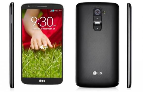 BlackBerry Z3,Lumia 930,LG G3,HTC One Mini 2