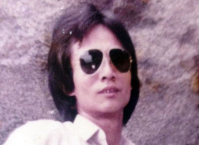 Năm Cam,Con trai Năm Cam,Trương Văn Hùng