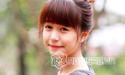 Hotgirl tu linh,tu linh fan mu,hotgirl fan mu,tu linh fan mu noi bat tai su kien,hotgirl ha thanh