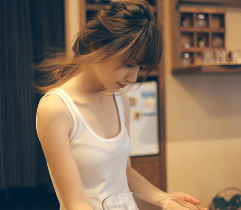 Tình yêu,Đau khổ,Sở khanh,Yêu người có vợ
