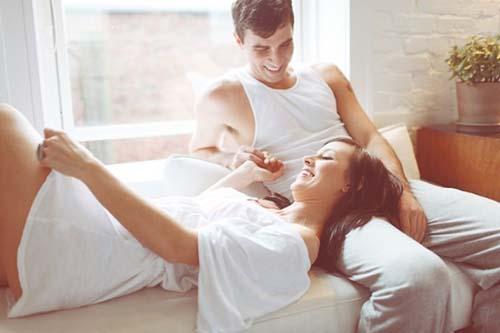 Tình yêu,Cuộc sống vợ chồng,Cặp bồ,Nhân tình