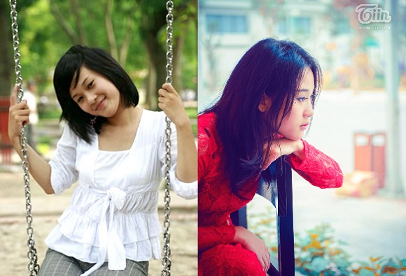 Hot girl Việt,Khả Ngân,Kelly Nguyễn,Chi Pu,Quỳnh Anh Shyn