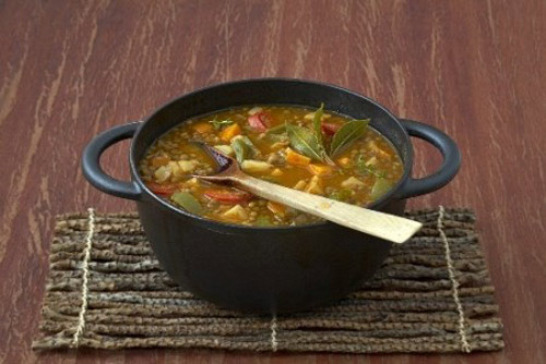 Món ngon,đặc sản Đắc Lắc,ẩm thực Đắc Lắc