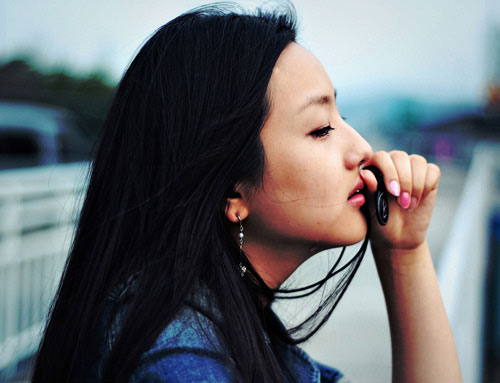 Yêu,tình yêu,yêu mê mệt bạn của mẹ