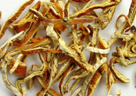 Chữa nấc,kinh nghiệm chữa nấc dân gian,bài thuốc chữa nấc