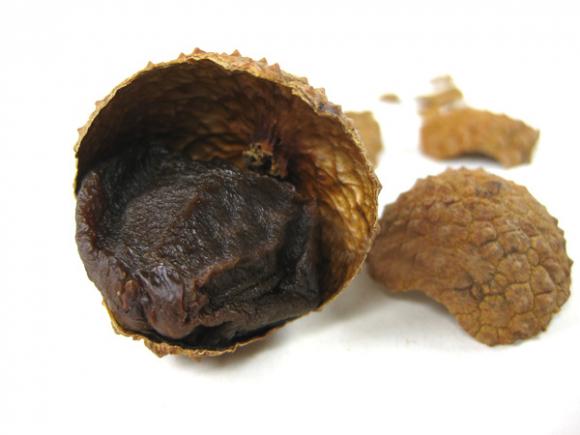 Chữa nấc,kinh nghiệm chữa nấc dân gian,bài thuốc chữa nấc