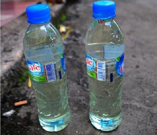 Chăm sóc trẻ,Sở cứu trẻ bị ngộ độc,Trẻ bị ngộ độc,Kỹ năng làm mẹ