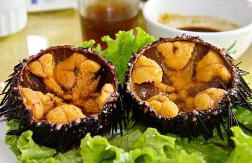 Phú Quốc,Đảo Ngọc,Du lịch phú quốc