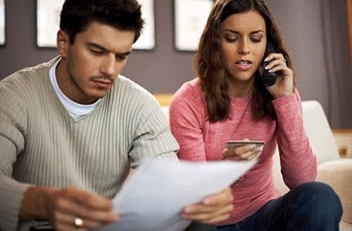 Tình yêu,Hạnh phúc gia đình,Cuộc sống vợ chồng,chồng tính đàn bà