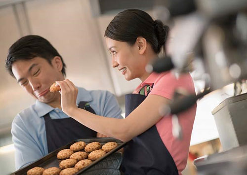 Tình yêu,Hạnh phúc gia đình,Cuộc sống vợ chồng,chồng tính đàn bà