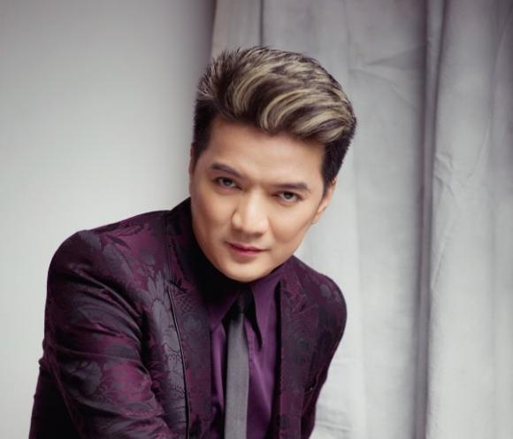 Showbiz việt,Hoài linh,Đàm vĩnh hưng,Huy Tuấn,Thành Lộc,Sao Việt,Sao Viet