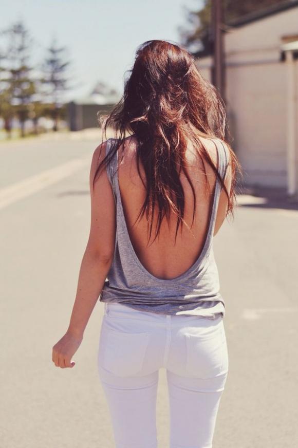 Da dầu,da bị cháy nắng,làn da không đều màu,Chăm sóc da,Dưỡng da