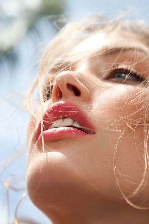 Da dầu,da bị cháy nắng,làn da không đều màu,Chăm sóc da,Dưỡng da