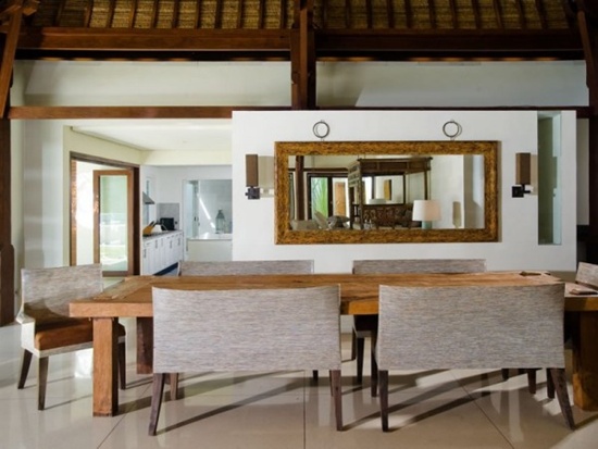 Phòng làm việc,Bài trí nội thất,Trang trí nhà,Bí quyết nhà đẹp