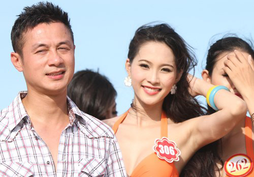 MC nam,MC Việt,những MC giàu nhất làng giải trí Việt