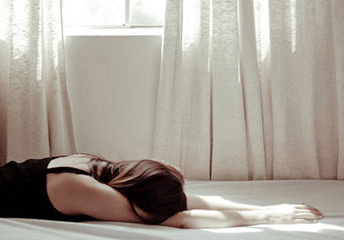 Ô sin,tuyển nhầm ôsin là gái bao,ô sin cướp chồng,chồng ngoại tình với ô sin