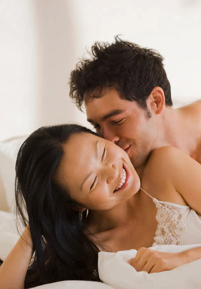 Ô sin,tuyển nhầm ôsin là gái bao,ô sin cướp chồng,chồng ngoại tình với ô sin