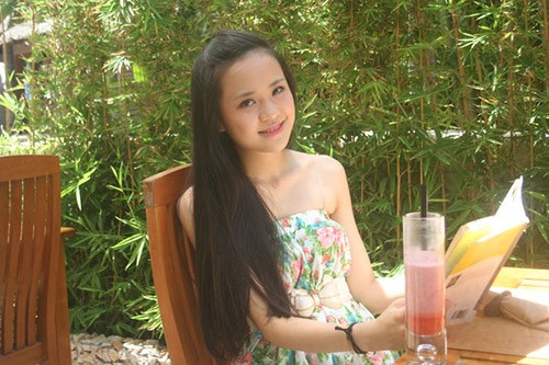 MC,MC thời tiết,MC thời tiết ngày ấy và bây giờ