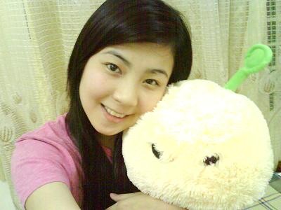 MC,MC thời tiết,MC thời tiết ngày ấy và bây giờ
