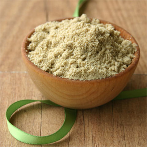 Vitamin B1,thiếu vitamin B1 gây bệnh gì,tầm quan trọng của Vitamin B1