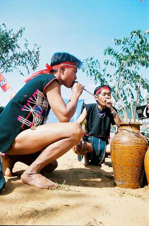 Sông Côn,Bình Định,Trường Sơn