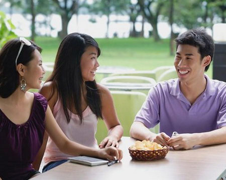 Yêu chồng bạn thân,Yêu người có vợ,Tình yêu,Hạnh phúc