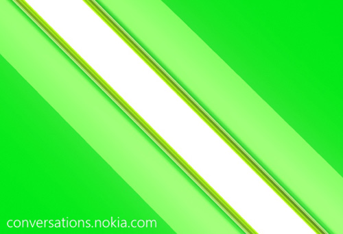 Nokia X2,smartphone,rò rỉ ảnh mới của Nokia X2