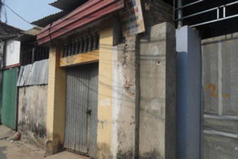 Hiếp dâm,hiếp dâm vợ hàng xóm,ma men nửa đêm lẻn qua hiếp dâm vợ hàng xóm