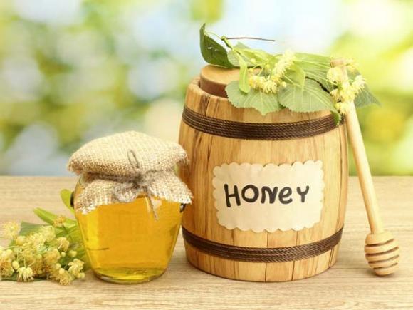 Trà xanh,trà xanh kết hợp mật ong,lợi ích của trà xanh pha cùng mật ong